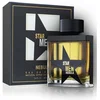 Image de Fragrance World Star men - Nebula - Eau de Parfum - 100 ml