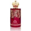 Image de The Fire Extrait De Parfum