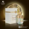 Image de Enigma Deux - FA Paris - Eau de parfum