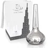 Image de Le Chameau Burj Dubai Eau De Parfum 100ml Unisex by Emper