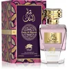 Image de Al Fares Dala Al Banat 100ml