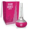 Image de Emper Burj Dubai Arina Women 100ml