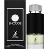 Image de Maison Alhambra Encode Edp M 100 Ml
