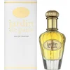 Image de Maison Alhambra Jardin De Paris eau de parfum - Fruitig-chypre geur - 100 ml