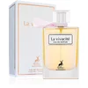 Image de Damesparfum Maison Alhambra EDP La Vita Bella 100 ml