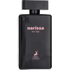 Image de Maison Alhambra Narissa For Her - Eau de parfum voor dames - 100 ml