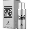 Image de Maison Alhambra No.2 Men Edp Spray