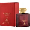 Image de Maison Alhambra Versencia Rouge - 100 ML Eau de Parfum - Heren Parfum