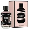 Image de Maison Alhambra Victoria Flower - Bloemige eau de parfum voor dames - 100 ml