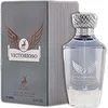 Image de Herenparfum Maison Alhambra Victorioso EDP 100 ml