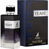Image de Maison Alhambra - Yeah! - EDP 100ml