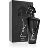Image de Lattafa Maahir Eau de Parfum - 100ml