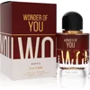 Image de Wonder of You EDP pour femme