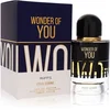 Image de Riiffs Wonder of You pour homme - Oriëntaals houtige eau de parfum - 100 ml