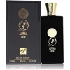Image de Nusuk Ajwaa Oud eau de parfum spray (unisex) 100 ml