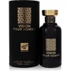 Image de Rihanah Rihanah Vision Pour Homme eau de parfum spray 100 ml