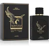 Image de Uniseks Parfum Lattafa EDP Malik Al Tayoor Concentrated 100 ml