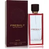 Image de Riiffs Freshly by Riiffs 110 ml - Eau De Parfum Spray