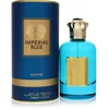 Image de Arabische Parfum - Heren (Imperial Blue Eau De Parfum Spray 100 ML)