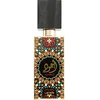 Image de Lattafa - Ajwad Eau de Parfum - 60ml