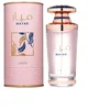 Image de Lattafa Mayar Eau de Parfum - Unisex parfum met lychee en bloemige noten - 100 ml