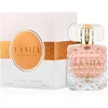 Image de Maison Alhambra La Vita eau de parfum spray 100 ml
