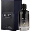Image de Herenparfum Maison Alhambra EDP Salvo Intense 100 ml