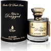 Image de Emir You're Drugged eau de parfum - Tijdloze unisex geur - 100 ml