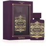 Image de Lattafa Bade'e Al Oud 100 ml - Eau de Parfum - Unisex Parfum