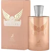 Image de Maison Alhambra Olivia 2.7 Edp L
