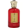 Image de Arabische Parfum - Dames - Zoet (Riiffs Imperial Rouge Eau De Parfum Spray 100 Ml)