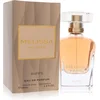 Image de Melissa Poudree Eau De Parfum 100 ml.