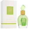 Image de Lattafa - Thameen Collection Eau de Parfum - Wilde Vanille
