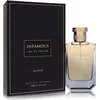 Image de Riiffs Infamous Eau De Parfum Spray 100 Ml For Men