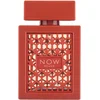 Image de RAVE - NOW ROUGE - EAU DE PARFUM 100 ML - UNISEKS - BY LATTAFA
