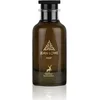 Image de Maison Alhambra Jean Lowe Noir | Eau de Parfum | 100 ml