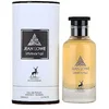 Image de Herenparfum Maison Alhambra Jean Lowe Immortal EDP 100 ml