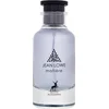 Image de Maison Alhambra Jean Lowe Eau de Parfum - 100ml