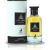 Image de Maison Alhambra Jean Lowe Fraiche EDP 100ML