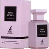 Image de Maison Alhambra Maison Alhambra Rose Petals eau de parfum spray 80 ml