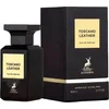 Image de MAISON ALHAMBRA - TOSCANO LEATHER - EAU DE PARFUM 80ML