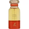 Image de MAISON ALHAMBRA - CORAL BLUSH - EAU DE PARFUM - 80ML
