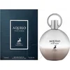 Image de Herenparfum Maison Alhambra Aquilo EDP 100 ml