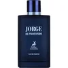 Image de Maison Alhambra - Jorge di Profondo - Eau de Parfum - 100ml