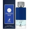 Image de Herenparfum Maison Alhambra EDP Encode Blue 100 ml