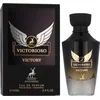 Image de Herenparfum Maison Alhambra EDP Victorioso Victory 100 ml