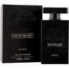 Image de Riiffs Portifino Noir - Eau de parfum voor heren - 100 ml