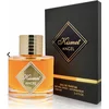 Image de Maison Alhambra Kismet Angel - eau de parfum met cognac en vanille