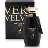 Image de Eau De Parfum Maison Alhambra Very Velvet ( Noir )