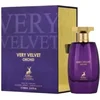 Image de Eau De Parfum Maison Alhambra Very Velvet ( Orchid )